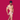 Mens Designer Jockstraps by MOB - Malebasics