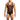 Men’s Lace Underwear – Sheer Confidence & Everyday Comfort - Malebasics