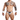 Mens Sexy Costumes - Malebasics