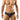 Mesh Mens Underwear - Malebasics