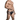 PPU Underwear - Malebasics