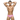 Private Structure Underwear – Bold Styles for Confident Men - Malebasics