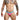 Sexy Jockstraps - Malebasics