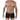 Shop by Style - Malebasics