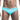 Swim Briefs & Bikinis - Malebasics