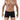 Swim Trunks & Shorts - Malebasics