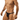 Thong Swimsuit for Men - Malebasics