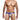 Thongs for Men - Malebasics