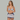 Women Lingerie - Malebasics