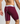 MaleBasics Microfiber Athletic Boxer Final Sale
