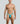 Justin + Simon Bulge Thong Final Sale