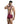 MOB Singlet Final Sale
