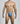 Hipster T Thong Print Final Sale