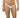 Joe Snyder Women Crete Tanga