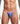 Justin + Simon Bikini One Fun Prints OUT