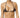 Joe Snyder Women Mykonos Top