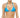 Joe Snyder Women Lefkada Top