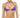 Joe Snyder Women Lemnos Top