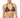 Joe Snyder Women Corfu Top