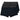 SHEATH 2.1 Bamboo Men's Dual Pouch Trunks 3 Pack