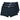 SHEATH 2.1 Dual Pouch Trunks - 3 Pack Bundle