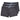 SHEATH 2.1 Dual Pouch Trunks - 3 Pack Bundle