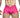 Justin + Simon Classic Boxer OUT