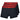 SHEATH 4.0 Best-Seller Bundle: Dual Pouch Boxer Briefs (3-Pack)