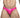 Justin + Simon Classic Mens Bikini OUT