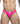 Justin + Simon Classic Mens Bikini OUT