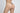 5 Pack Womens G-string Micro Thongs Underwear Panties Low Waist Briefs - Random-FMX303-MULTIPACK-5-7