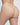 5 Pack Womens G-string Micro Thongs Underwear Panties Low Waist Briefs - Random-FMX303-MULTIPACK-5-12