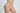 5 Pack Womens G-string Micro Thongs Underwear Panties Low Waist Briefs - Random-FMX303-MULTIPACK-5-4