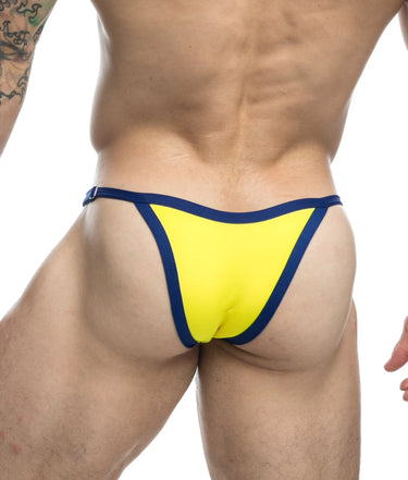 Justin + Simon Bikini One Final Sale