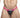 Justin + Simon Bikini One OUT