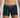 MaleBasics Microfiber Boxer Brief