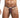 Justin + Simon Bulge Thong Fun Prints OUT