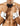 Mens Bowtie and Cuffs Only CandyMan 9646
