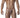 Mens Thongs CandyMan 99246