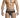 Mens Thongs CandyMan 99304