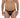 Mens Lace G-String Thongs CandyMan 99421X