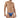 Mens Lace G-String Thongs CandyMan 99421