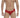 Mens Bow Jockstrap CandyMan 99535