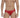 Mens Lace Jockstrap CandyMan 99538