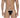 Mens Invisible Micro Thongs CandyMan 99548
