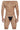 Mens Invisible Micro Thongs CandyMan 99548