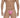 Mens Invisible Micro Thongs CandyMan 99548