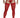 Mens Lace Garter-Jockstrap Outfit CandyMan 99550
