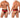 Mens Lace Jockstrap CandyMan 99627