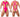 Mens Mesh Bodysuit CandyMan 99643
